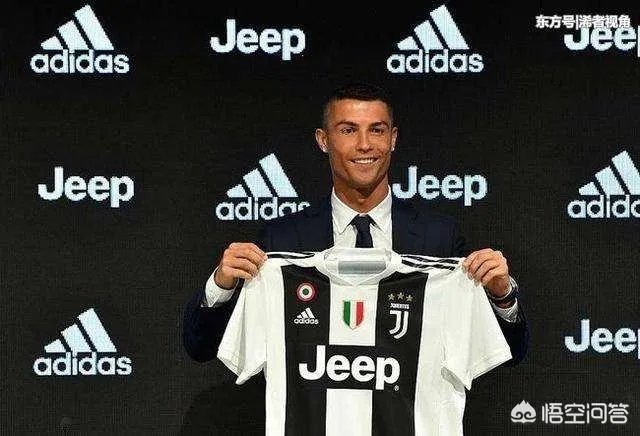 C罗意甲首秀确认在19日凌晨上演，他能在比赛中打进几球？两队的比分又会是怎样的呢？