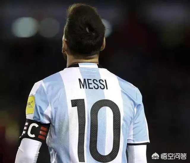 末轮比赛对阵冰岛队,克罗地亚准备轮休五大主力,这对阿根廷意味着什么?