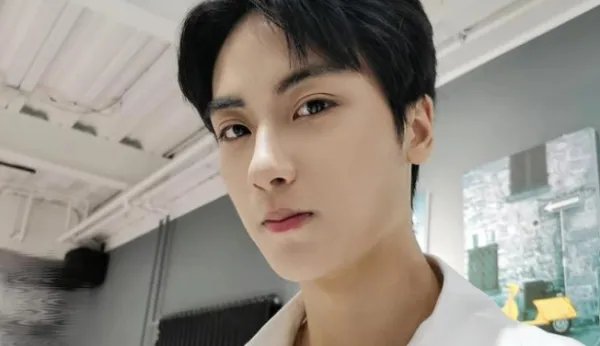 北电艺考成绩出炉:边程复试第一,为何网友却对其颇有微言?