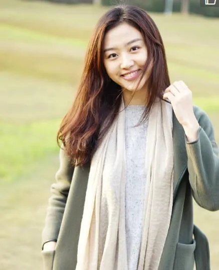 一站到底哈佛女孩丰莉婷多少岁个人资料三围胸围照片父母做什么的