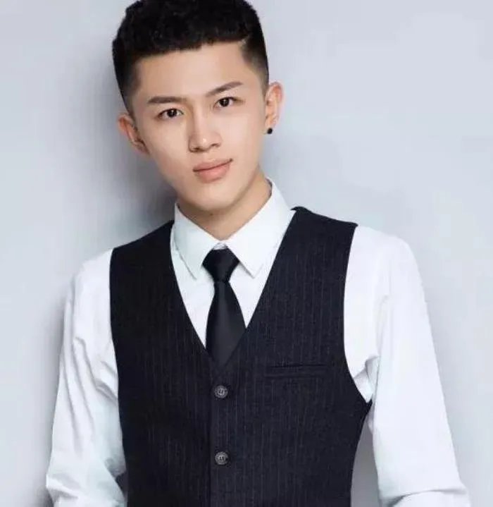 牌牌琦什么时候回归 为什么被全网封多久