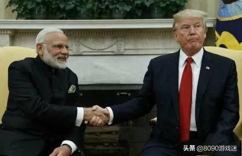 印度退出有中巴参加的军演，是为了避免尴尬？还是因为国内疫情？