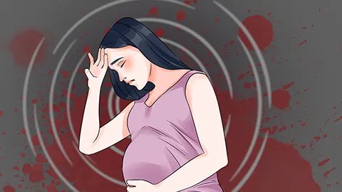 脐带血检查怎么做