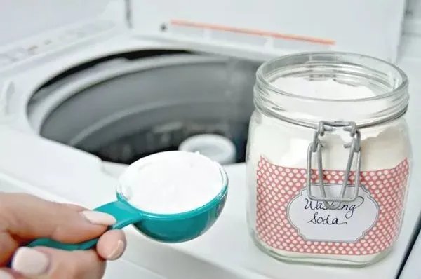 一个枕头=亿万螨虫，不用拆不用洗，一招快速杀死所有螨虫！