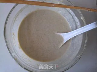 煎饼馃子