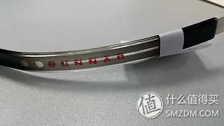 GUNNAR PPK 专业电竞 防辐射 抗疲劳 眼镜 — 保护心灵之窗