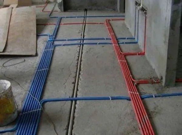 水电改造注意事项是什么