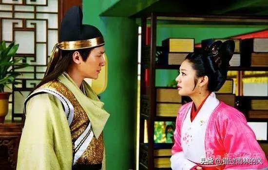 如何评价《好女春华》这部电视剧？