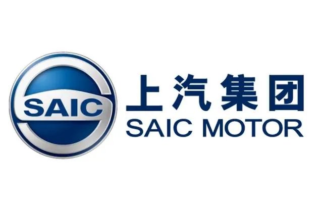 中国汽车城有哪里？