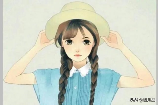 可爱外号大全，女生可爱外号？