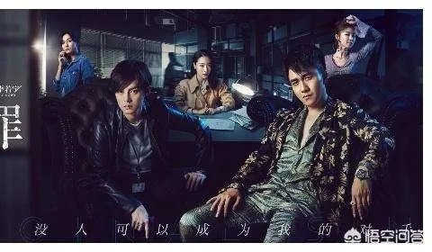 如何评价尹正谜一般的微博？