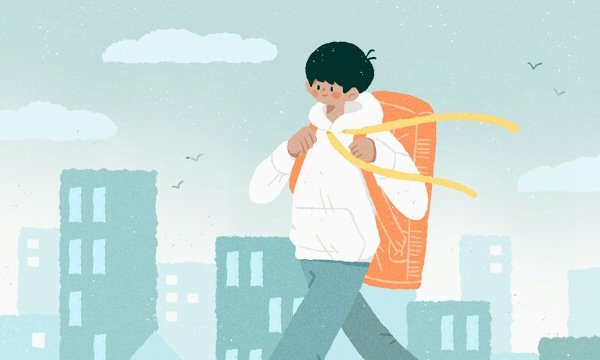 高考多少分能上泉州师范学院 2021录取分数线是多少