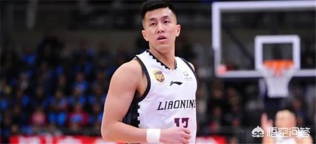 辽宁男篮对阵北控男篮比赛中，郭艾伦撒娇要求看录像回放，为什么郭士强开始不同意？