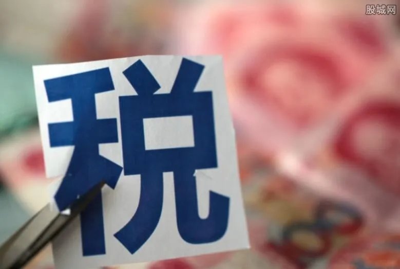 2017车船税新标准 车船税每年都要交吗？