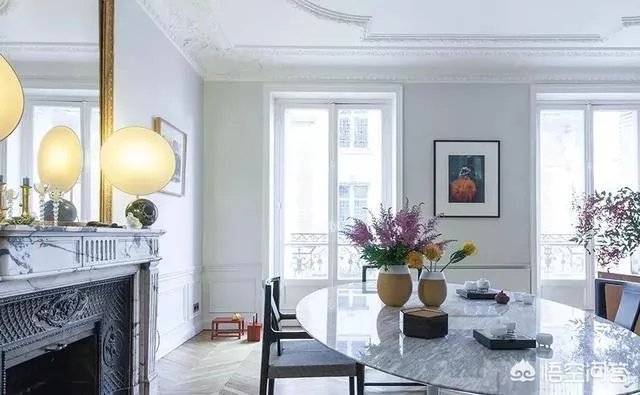 别墅装修设计有哪些要点呢？