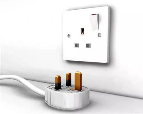 插座16a是什么意思