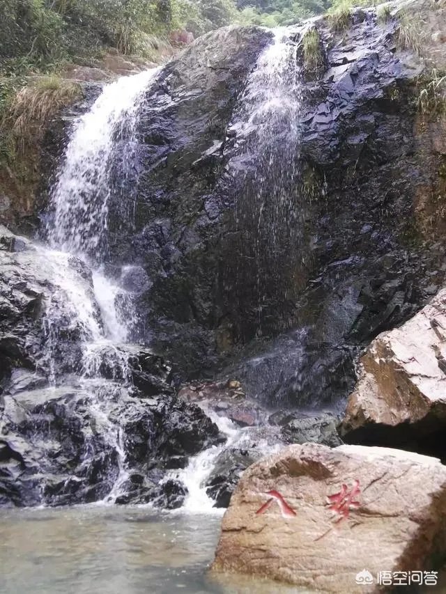 漳州寻梦谷怎么样？