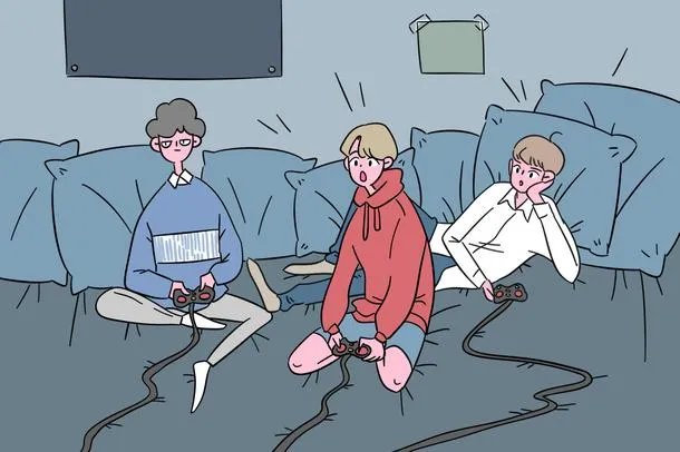 出国留学的条件和要求有哪些 怎么申请