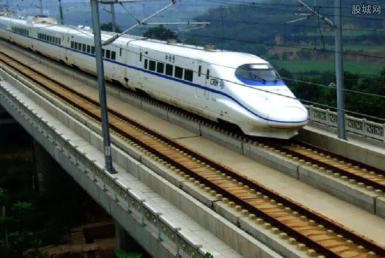 动车吸烟将禁乘 在这种情况下买票将限制购票