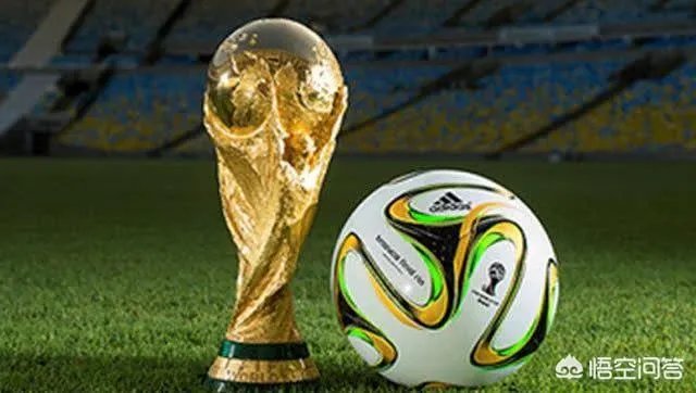 末轮比赛对阵冰岛队,克罗地亚准备轮休五大主力,这对阿根廷意味着什么?