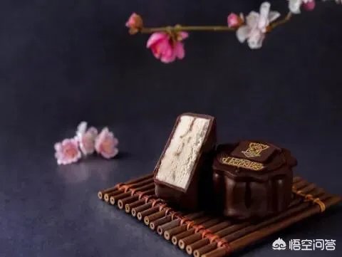 英雄联盟月饼2017限定版多少钱，英雄联盟月饼2017在哪？