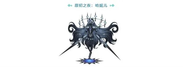 《提灯与地下城》混沌试炼通关攻略