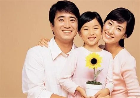 和谐福字图片,古代福字最初的意义是什么