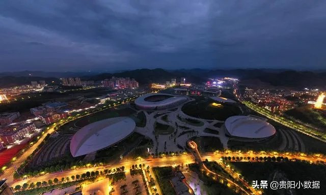 遵义现在哪个地段的二手房好卖一点，价位在多少？