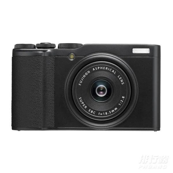 卡片机哪款好_卡片机推荐排行榜