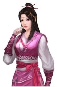 九阴真经职业介绍——九阴真经八大门派简介