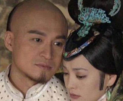 多尔衮和孝庄之间的关系是什么样的 所谓的绯闻是真的假的