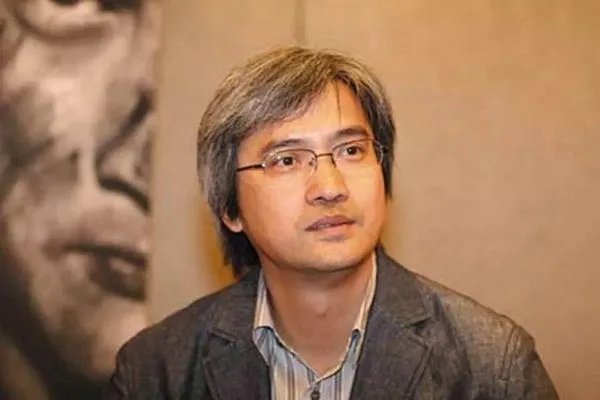 陈木胜导演追思会举行，生前都有主导过哪些作品