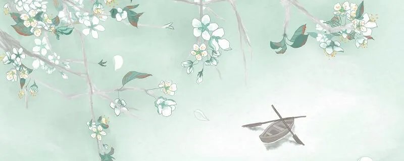 化作春泥更护花的上一句 “化作春泥更护花”上一句是什么