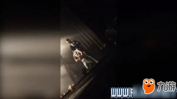 《孤岛惊魂5》主线任务攻略图文详解 全主线任务怎么过？