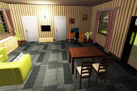 建构游戏排行榜前十名推荐2021 可以建造房子的游戏有哪些