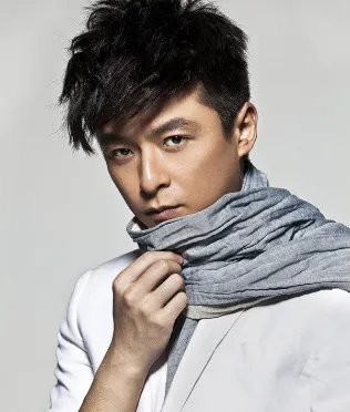 朱雨辰饰演的电视剧