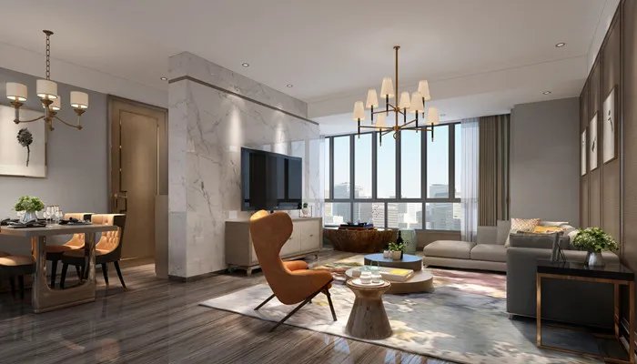 国家规定公摊面积比例是多少 国家规定公摊面积比例一般是多少