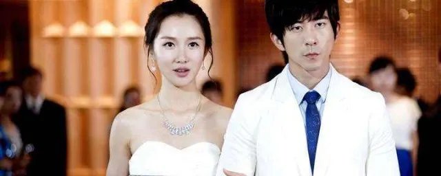 赵大咪什么电视剧 精彩内容介绍