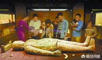 石家庄有哪些你不知道的事？