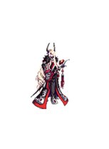 《DNF》天10星渊系列动态展示