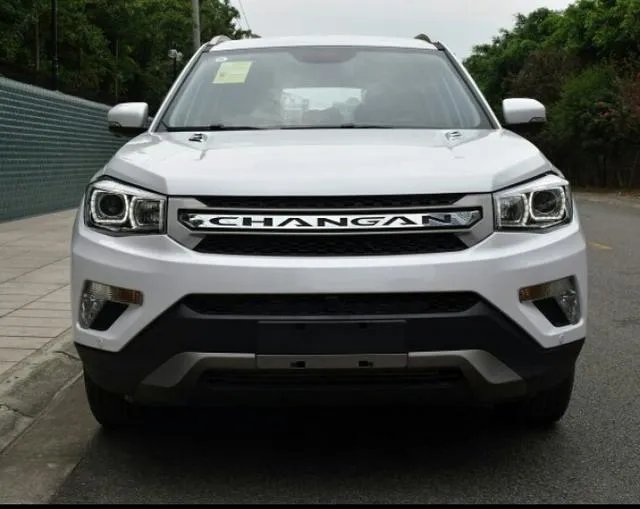 中国汽车城有哪里？