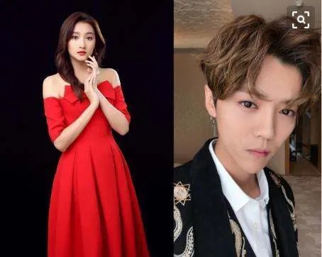 鹿晗与关晓彤现在的关系怎么样？为什么他们的婚事迟迟不办呢？