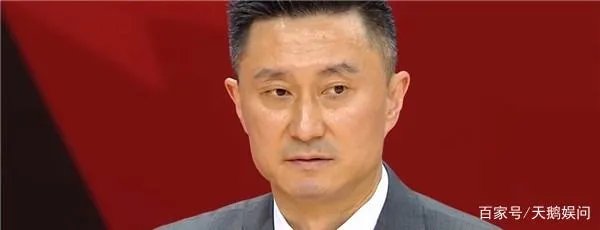 广东连胜终结正负值布鲁克斯第1，威姆斯呢？