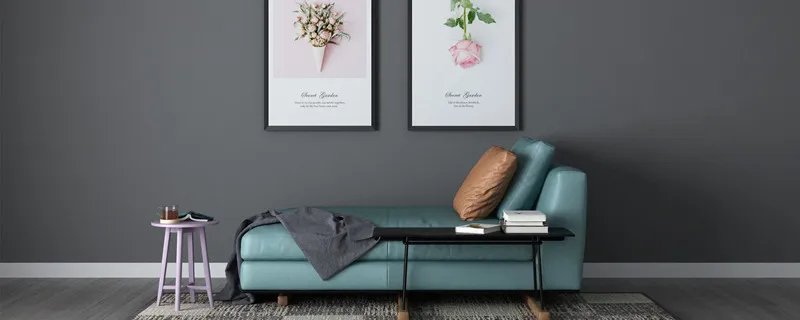 房改房是什么意思 什么是房改房