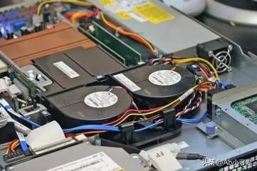 工作站和普通电脑的区别是什么?什么是工作站？