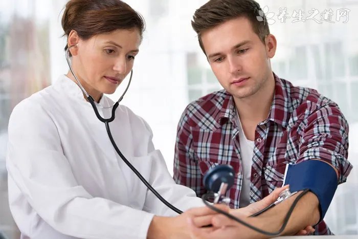 济南美容整形医院 消费如何