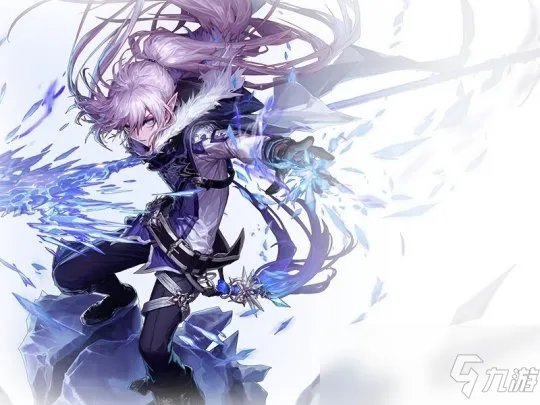 《DNF》男魔法师三觉哪个厉害 男魔法师三觉介绍