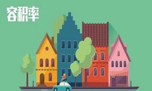 楼板价的含义是什么