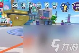 蛋仔派对弹簧绳怎么用-弹簧绳用法详细介绍 专家说