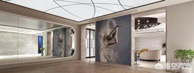 别墅装修设计有哪些要点呢？